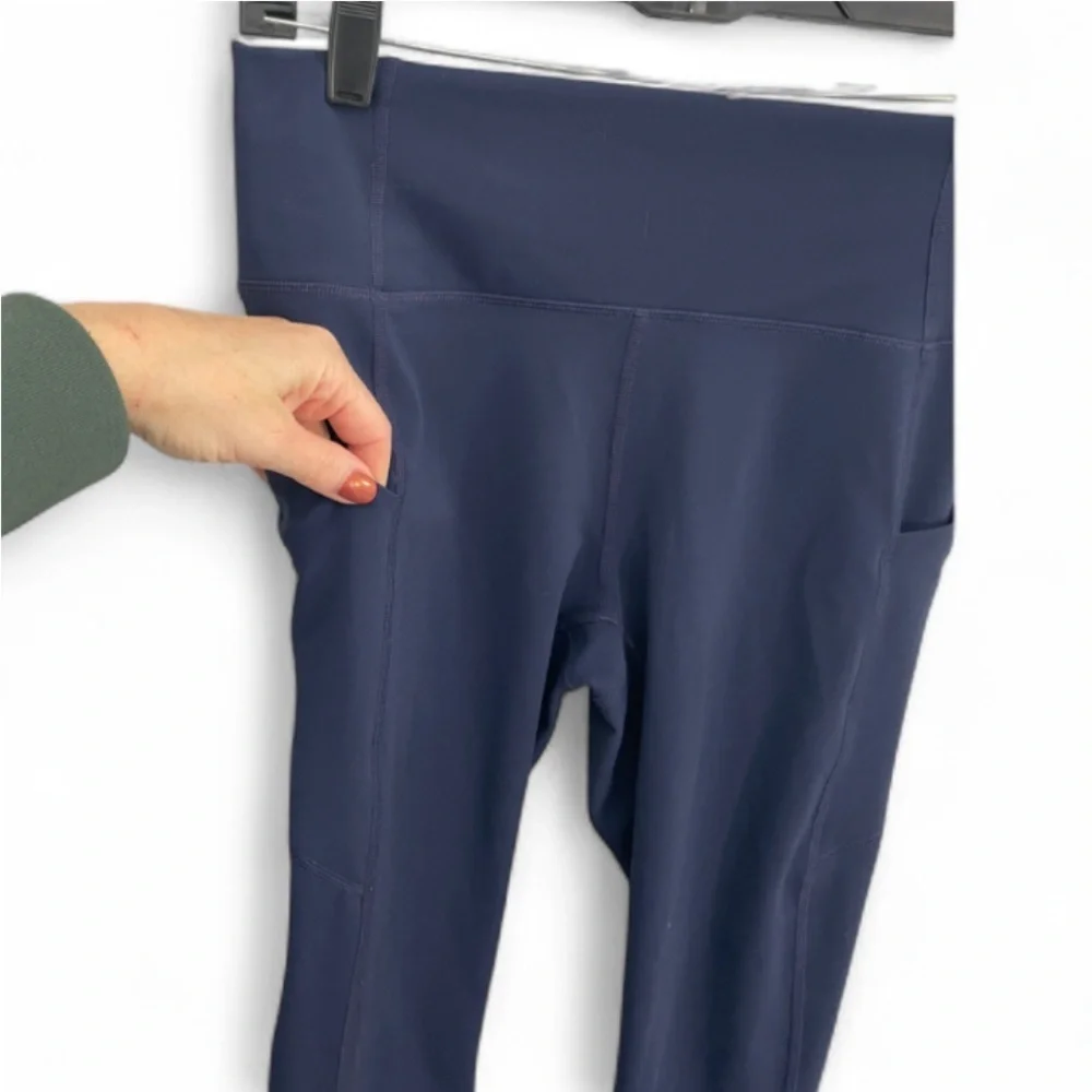 Fabletics I M